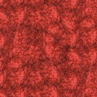 ttSPACE-CD4946 RED